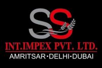 WhatsApp Image 2025-12-06 at 10.32.49 AM